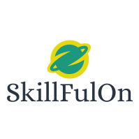 Skillfulon Logo