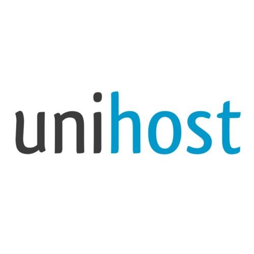 Unihost