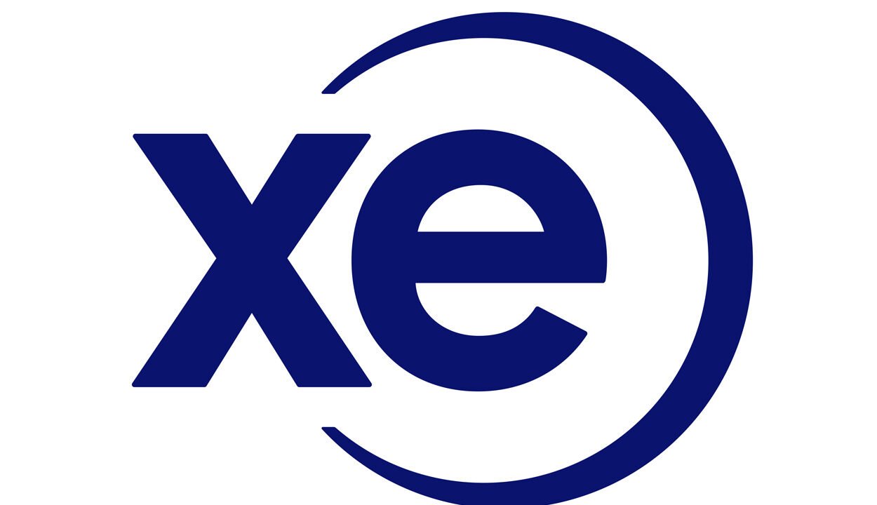 XE Money Transfer Explained: Everything You Need to Know Before Your First Transfer