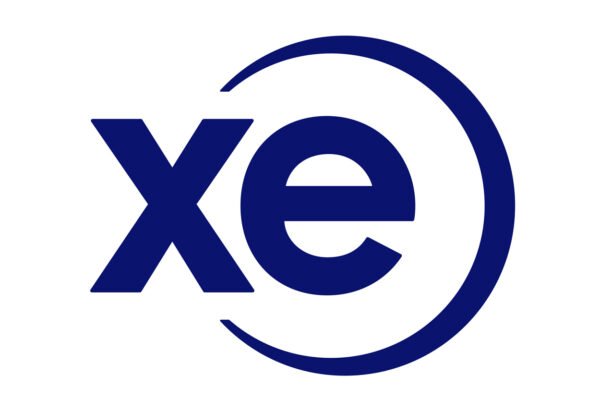 xe money transfer