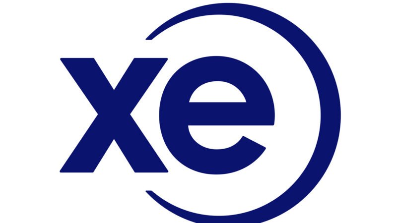 XE Money Transfer Explained: Everything You Need to Know Before Your First Transfer