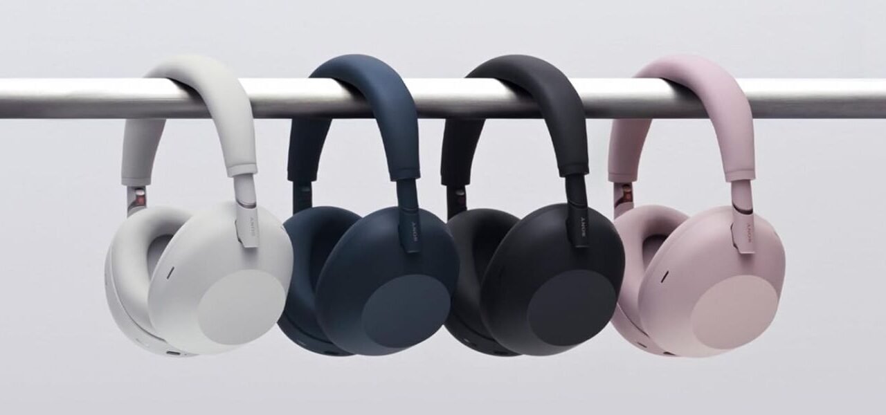 Silence the Commute Without Missing the Music: Choosing Noise-Cancelling Headphones