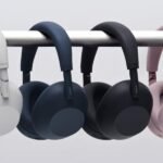 Silence the Commute Without Missing the Music: Choosing Noise-Cancelling Headphones