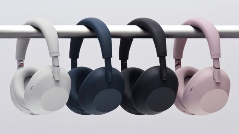 Silence the Commute Without Missing the Music: Choosing Noise-Cancelling Headphones