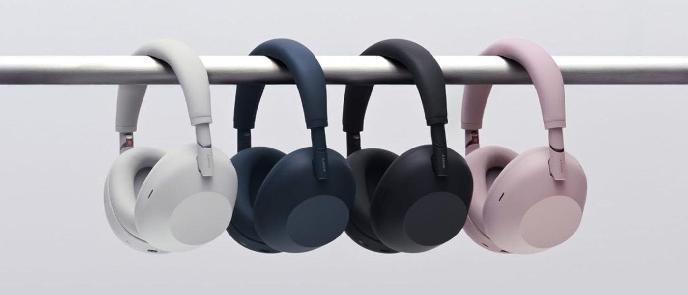 Silence the Commute Without Missing the Music: Choosing Noise-Cancelling Headphones